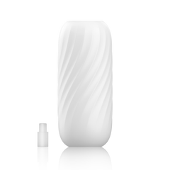 SLEEVE - ALEX / ALEX NEO / ALEX NEO 2