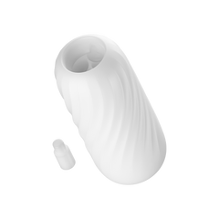 SLEEVE - ALEX / ALEX NEO / ALEX NEO 2