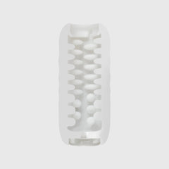SLEEVE - ALEX / ALEX NEO / ALEX NEO 2