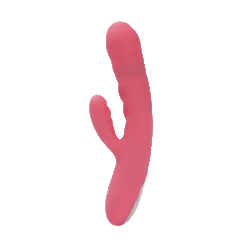 Avery²Ýݮ·Û.gif__PID:4a65e294-ead8-4535-9adf-9e23c4000965